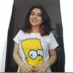 Zehra Özlüdağ