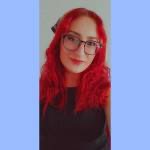 Buse Deniz