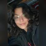 Nurcan Özen