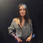 Zeynep Kano