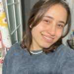 Safiye Ebrar Etiz