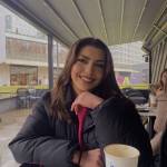 Ayşegül Ayhan