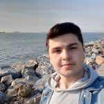 Enes Yaman