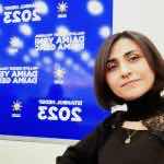 Ebru86