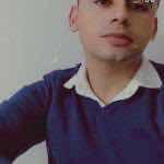Emre Can Dede