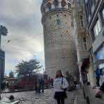 Cemre Yetim