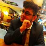 Emirhan Demirli
