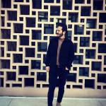 Taner Emre