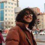 bahadır çimen