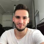 Berk Uzun