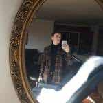umut can mutlu