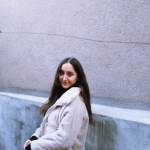 Elif Sazlı