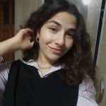Beyzasrkya