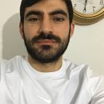 Musa Kaçar