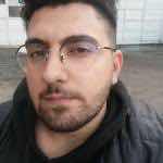 Hakan Elaslan