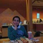 Ebru Canan Yetkin