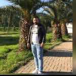Muhammetcaner