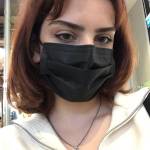 Aslı Nur Küçükkaya