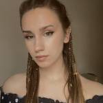 busra_kovacheva