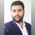 Yusuf ozan Çobanoğlu