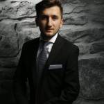 Ersin İlki