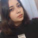 Rümeysa Çiftçi