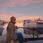 Beyza Yoltay