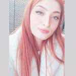 Şeyma Bayram