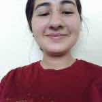 AYYÜCE KILINÇ