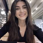 Gülşahnur Yılmaz
