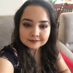 Merve sefa Bozdemir
