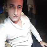 Cihan Şahin
