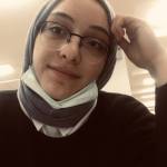 Nergiz52