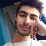 Emirhan Kurnaz