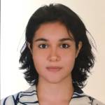 Aslıhan Şahin