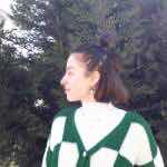 Eda Nur Eskikent