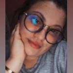 Aleyna Eryiğit