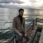 Burak Kemçi