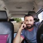 Aras Yazici