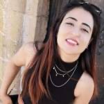 Buse Çekiç