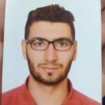 İbrahim Can