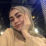 Zeynep Sevde Özipek