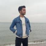 FerhatGunes