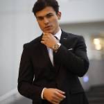 Fatih Ortakcı