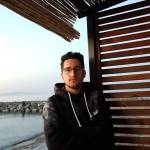 Deren Demir