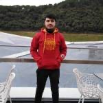 Ahmetbulut721
