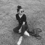 ceydasilaci_