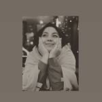 Sonay Kimsesiz