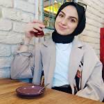 Sena Çelik