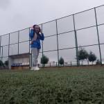 Merve Elif Akardoğan